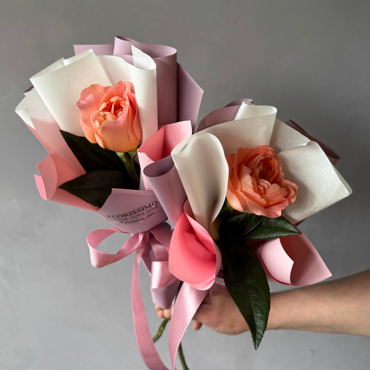 Regalos Corporativos y Empresas