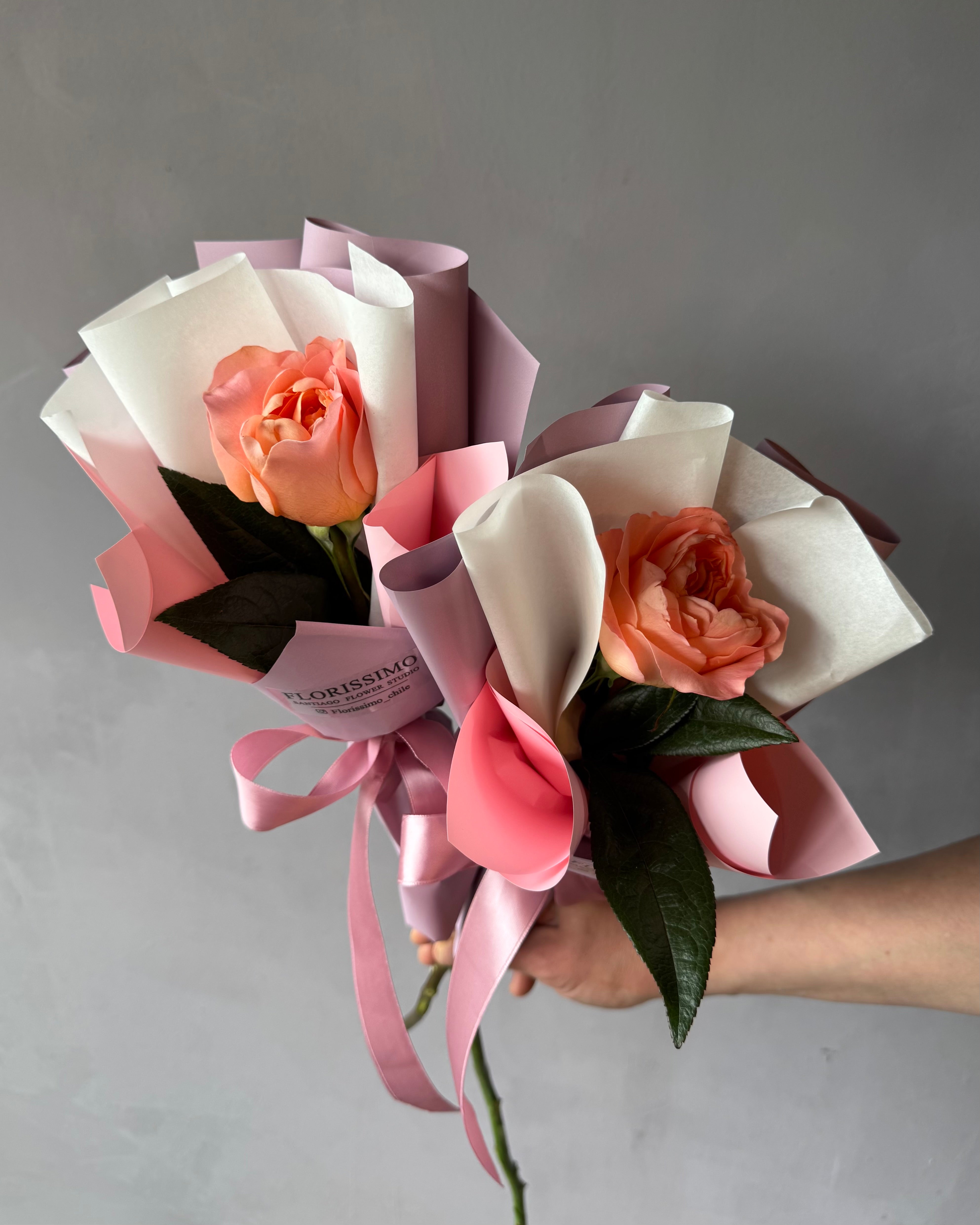 Regalos Corporativos y Empresas