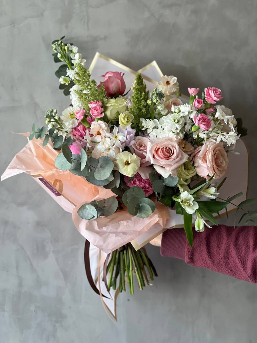 Ramo Express – Florissimo